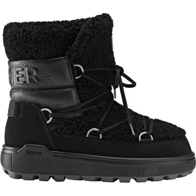 Bogner Chamonix S 10 22446904 černé