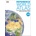 Reference World Atlas - Dk - Hardcover