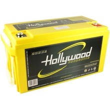 Hollywood SPV 70