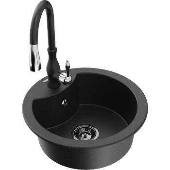 Mexen Diego + Savita (6512-73-672601-70-B)