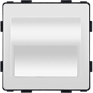 ELMARK Element led ПОДОВ ОСВЕТИТЕЛ, БЯЛ (195mlfcl/wh)