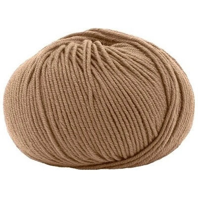 SUPER SOFT Lana Gatto Farby SUPER SOFT: 14562 mandľová