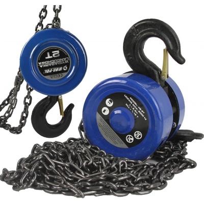 MAR-POL M80752 – Zboží Dáma