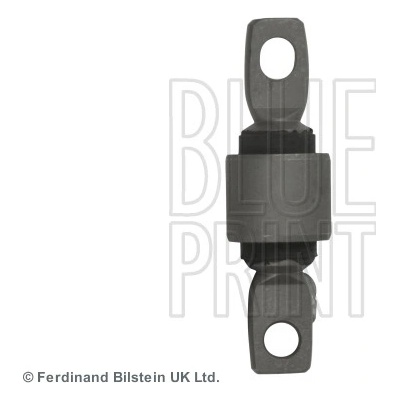 Ulożenie riadenia Blue Print ADH28078