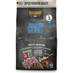 BELCANDO Junior Maxi 4 кг