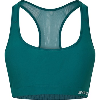 Skins Dnamic Flux Ladies - Green