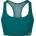 Skins Dnamic Flux Ladies - Green