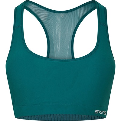 Skins Dnamic Flux Ladies - Green