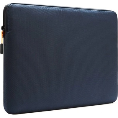 Pipetto Ultra Lite pre Macbook Pro 13" 2016-2019/Air 13" 2018 PIP057-107-13 Navy