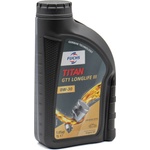FUCHS Titan GT1 Longlife III 0W-30 1 l