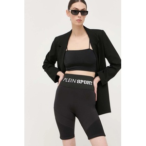 Plein Sport Къс панталон (PACC.WJT1719.STE003N)