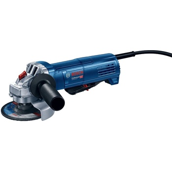 Bosch 0.601.396.506