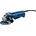 Bosch 0.601.396.506