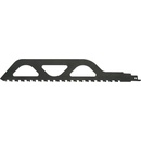 Festa List do přímé pily na cihlu 455mm 2 TPI SK 24316