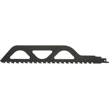 Festa List do přímé pily na cihlu 455mm 2 TPI SK 24316