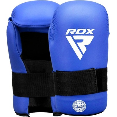 RDX WAKO T1
