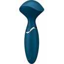 Satisfyer Mini Wand-er Blue