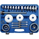BGS technic 67301