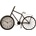 Atmosphera 35040