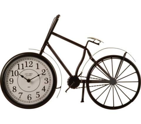 Atmosphera 35040