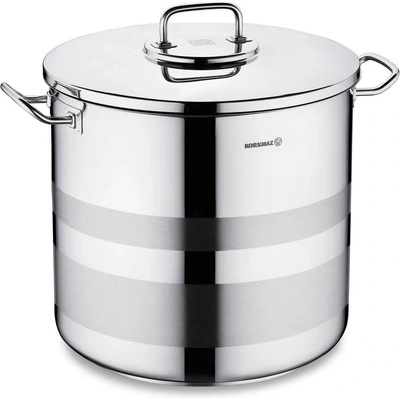 Korkmaz Astra2 Deep Pot 36x33 A2032