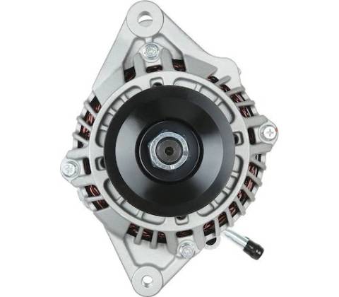 generátor AS-PL A5092