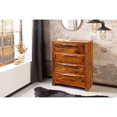 LuxD Ballad 80 cm