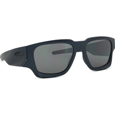 Oakley Instagator OO9514-03