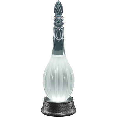 Lord of the rings: Earendil - Lampa dekorativní