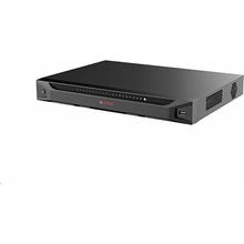 CP Plus CP-UNR-4K5162-FI