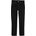 GAP V-classic straight 26reg