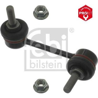 Tyč/vzpěra, stabilizátor FEBI BILSTEIN 43455