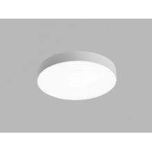 LED2 1110431DT
