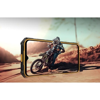 Image 1 of Ulefone Armor X13