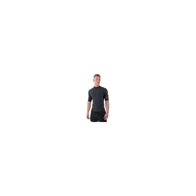 NEOPREN HURLEY Plus Jacket 1/1 mm SS