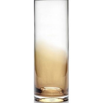 Serax Zuma Ваза 33 см (B2225106-705)