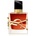 Yves Saint Laurent Libre Le Parfum Extrait de Parfum 30 ml