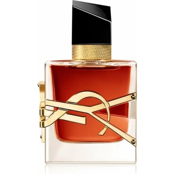 Yves Saint Laurent Libre Le Parfum Extrait de Parfum 30 ml