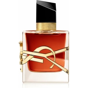 Yves Saint Laurent Libre Le Parfum Extrait de Parfum 30 ml Парфюми