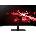 Acer ED270Xbiipx UM.HE0EE.001