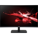 Acer ED270Xbiipx UM.HE0EE.001 Монитори