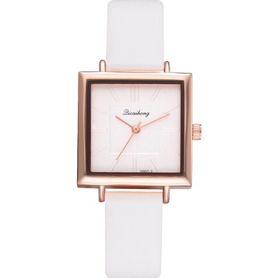 Dicaihong 5007-2 White