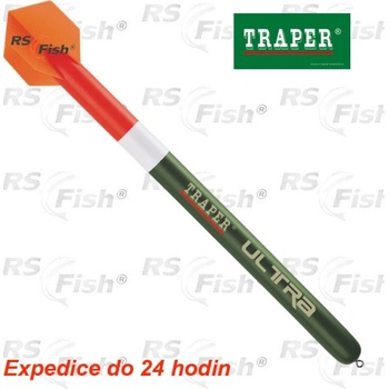 Traper Marker ULTRA