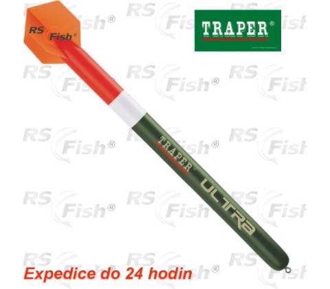 Traper Marker ULTRA