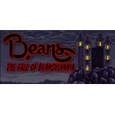 Beans: The Coffee Shop Simulator