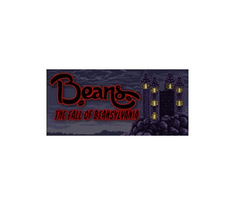 Beans: The Coffee Shop Simulator