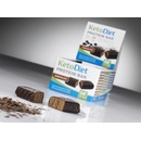 KetoDiet protein bar 14 x 38 g