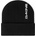 DAKINE Зимна шапка asher beanie