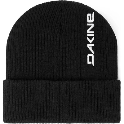 DAKINE Зимна шапка asher beanie