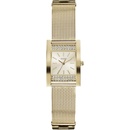 Guess W0127L2